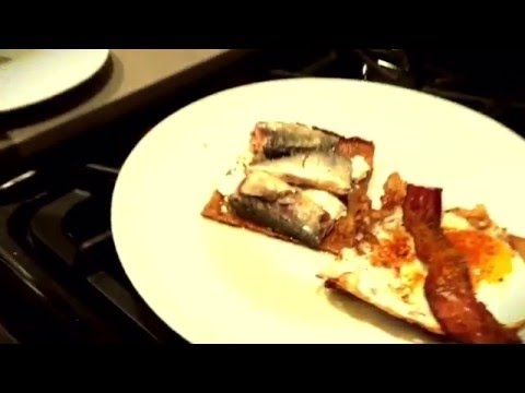 metodo grez o dieta chetogenica metodo grez o dieta chetogenica